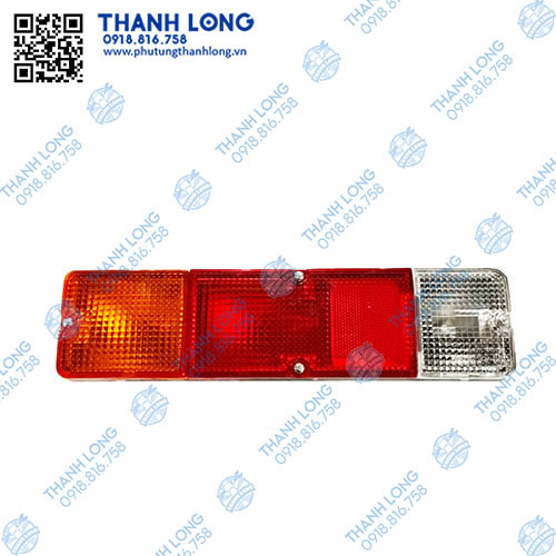 Đèn hậu Suzuki 750kg APV Pro (3 khoang)