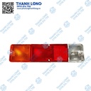 Đèn hậu Suzuki 750kg APV Pro (3 khoang)