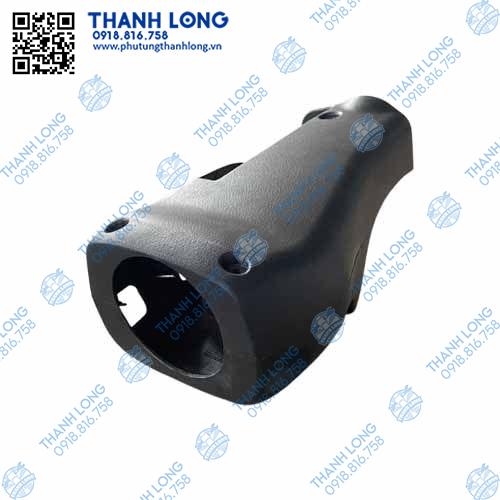 Ốp nhựa có công tắc tổng hợp Huyndai Đô Thành IZ49