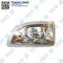 Đèn pha Forcia 1023 (L)