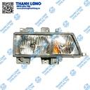 Đèn pha Chiến Thắng cũ (L) TM019