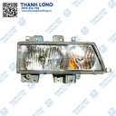 Đèn pha Chiến Thắng cũ (R) TM019