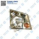Đèn pha Vinaxuki 2007 mới (L)