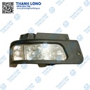 Đèn pha Đông Phong 1230 , Dongfeng 8 tấn ben (L)
