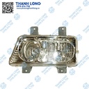 Đèn pha HOÀNG HUY 8T BEN, (R)