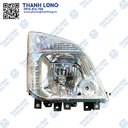 Đèn pha ForLand FD250-2.49 tấn, 1583-24V, L
