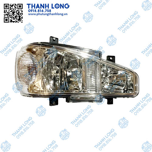 Đèn pha FAW15T- cũ (R)