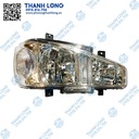 Đèn pha FAW15T- cũ (R)