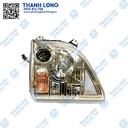 Đèn pha FAW chiến thắng 9T (L)