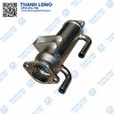 Ống van lưu lượng động cơ (ống sáo) CA4DW93-95E4-1207020-B80-0000M=CA4DW83-73E4