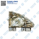 Đèn pha FAW 2T  (L)