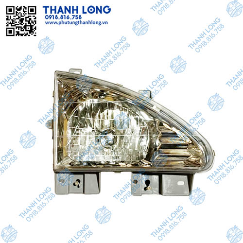 Đèn pha FAW 2T  (R)