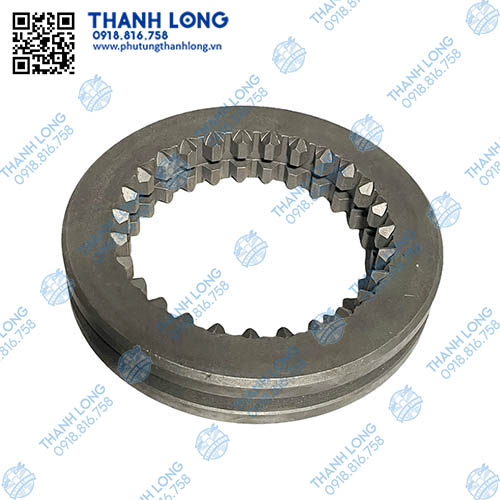 Hộp nồng đồng tốc BR tầng  nhanh  SP 27Rthen /ĐP4.95 T.GIANG ,