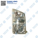 Đèn pha Cửu Long thùng TMT (L)