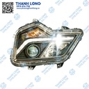 Đèn pha JAC K5  (L)