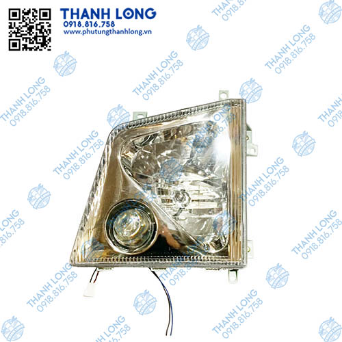 Đèn pha FUSIN to vỏ đènộng 320 (L)