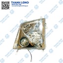 Đèn pha FUSIN to vỏ đènộng 320 (L)