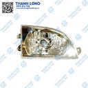 Đèn pha Giải Phóng 5 tạ  (L)