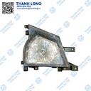 Đèn pha Isuzu thùng 3T5 (L)