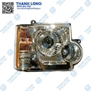 Đèn pha Dongben 870kg (L)