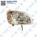 Đèn pha 6310/6360 (R)