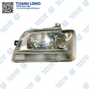 Đèn pha SYM T880 (LH)
