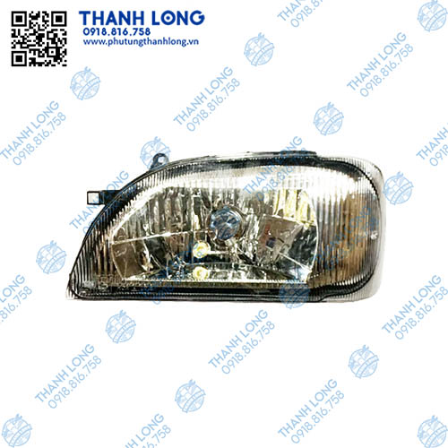Đèn pha Towner Trường Hải 750 (RH)