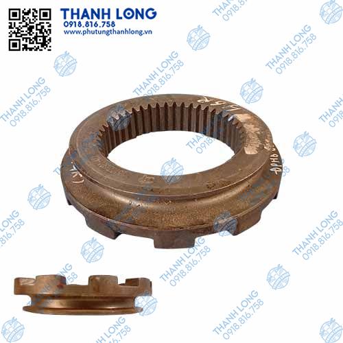 Khóa vi sai cầu trung ĐPHB,