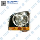 Đèn pha K2700 đời 2003  LH Hàng NTT đời cũ
