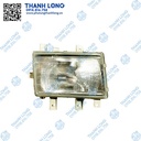 Đèn pha Mighty 2 HD5T HD72 (RH)