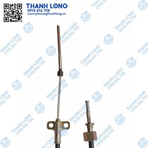Dây thắng tay trường hải phanh hơi/dài 3.4m