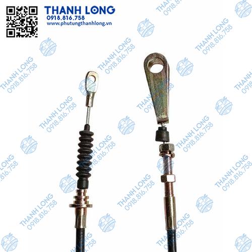 Dây thắng tay trên Suzuki V 1m85/ R 2m02