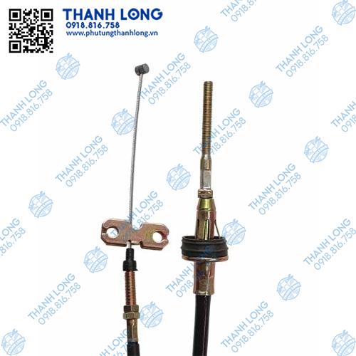 Dây thắng tay trên (trước) Dongben dài 1055