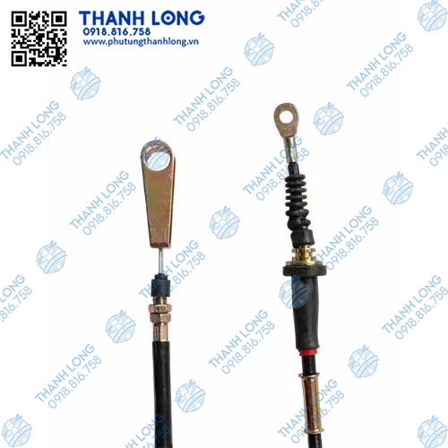 Dây thắng tay trên Towner 750 dài 2190