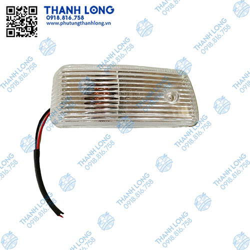 Đèn hông xi nhan ĐP hồ bắc 15T (L)