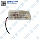 Đèn hông xi nhan ĐP hồ bắc 15T (L)