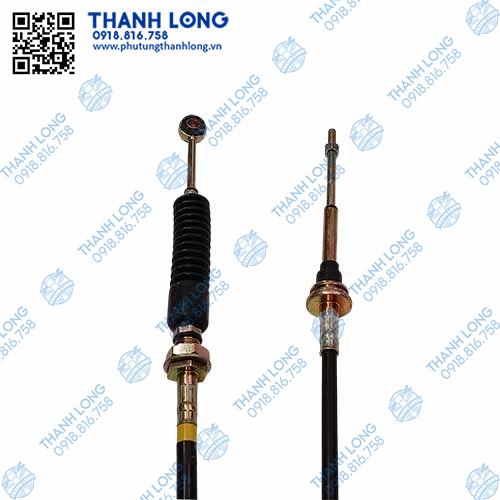 Dây số Suzuki 550kg