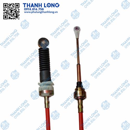 Dây số dài 78.5 phân SYM sợi ngắn