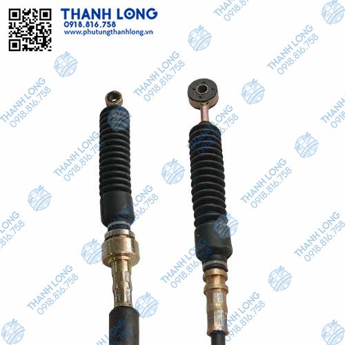 Dây số ASIA 550kg