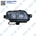 Đèn cản FORLAND FD250 - 2.49 tấn, 1583 - 24V (L)