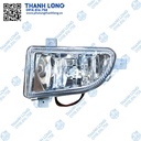 Đèn cản Forcia (L) 1023 - 12V