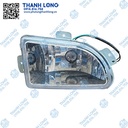 Đèn cản VNXK cũ (R)