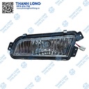 Đèn cản Vina 1T4 mới (R)