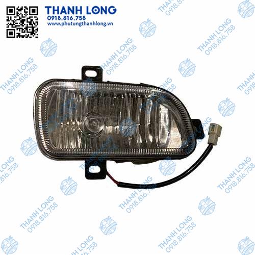 Đèn cản Trường Hải 1 tấn (L) trắng <1B154371M0030>