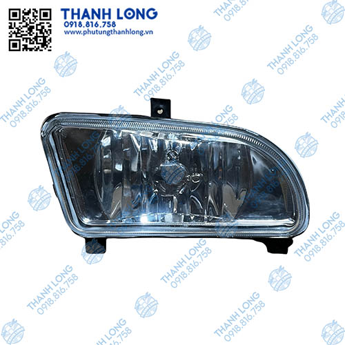 Đèn cản Dongfeng 7T CNC (L)