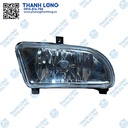 Đèn cản Dongfeng 7T CNC (L)