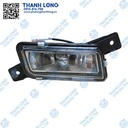 Đèn cản  ĐP7T/B07 Trường giang (R)