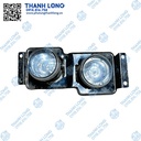 Đèn cản HOWO 2008 (R)