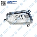 Đèn cản TH Aumark 2.5T (RH)