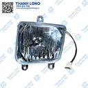 Đèn cản Cửu Long 7T (R)